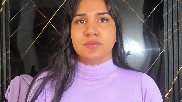 Snapshot of Kagome01 chatting on October 11, 12:58 pm Kagome01 online show from October 11, 12:58 pm