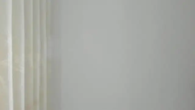 samy jonnes  online show from March 20, 11:56 pm