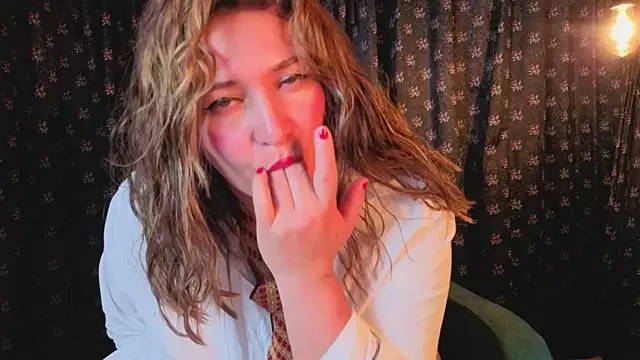 Devil Sara online show from September 22, 2:57 am