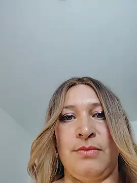 Devil Sara online show from June 16, 10:12 pm