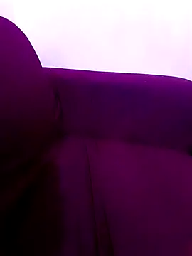 Snapshot of Incognito_couple_in_mask chatting on February 17, 10:58 pm Incognito couple in mask online show from February 17, 10:58 pm