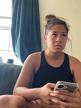 VanessaBling online show from October 3, 1:52 pm