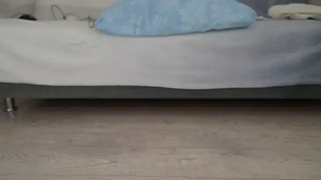 Snapshot of Fecvht45 chatting on September 19, 7:54 am Fecvht45 online show from September 19, 7:54 am