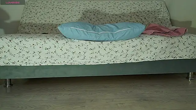 Fecvht45 online show from February 16, 7:37 am