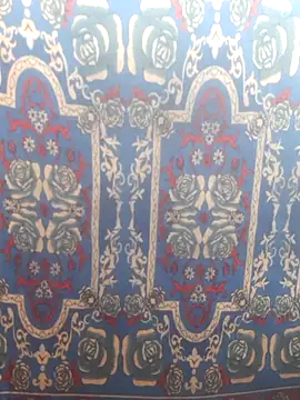 Burhade-- online show from September 16, 10:38 am