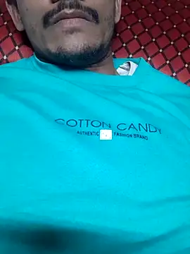 Burhade-- online show from September 29, 3:28 pm