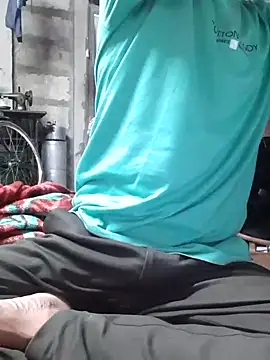 Burhade-- online show from September 30, 7:19 pm