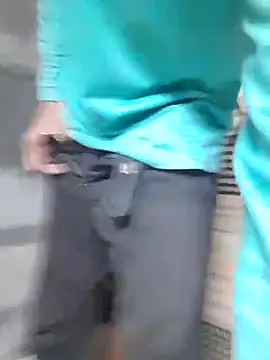 Burhade-- online show from October 2, 10:28 pm