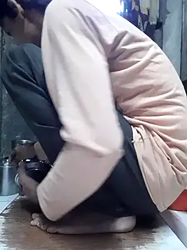 Burhade-- online show from October 8, 1:47 am