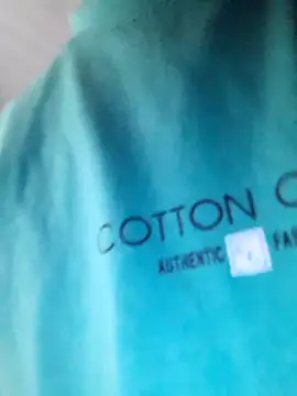 Burhade-- online show from October 8, 9:12 pm