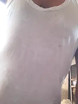 Burhade-- online show from October 13, 11:43 am