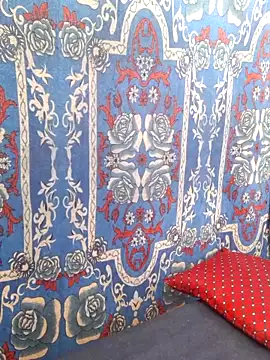 Burhade-- online show from October 20, 8:59 am