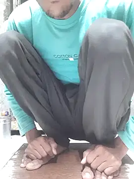 Burhade-- online show from October 31, 9:16 pm