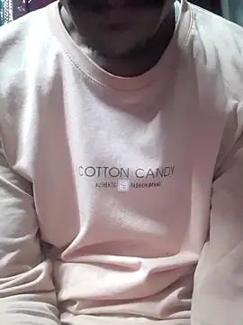 Burhade-- online show from November 14, 1:37 am