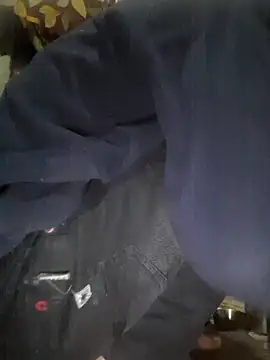 Burhade-- online show from December 17, 1:00 am