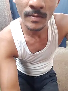 Burhade-- online show from February 15, 10:03 am