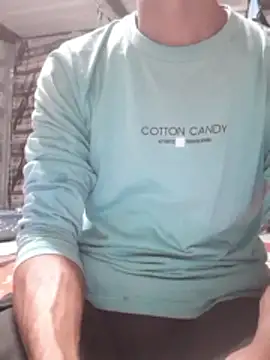 Burhade-- online show from February 16, 3:30 pm