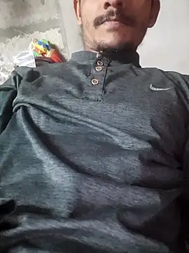 Burhade-- online show from February 28, 3:35 pm