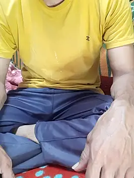 Burhade-- online show from July 19, 11:19 pm