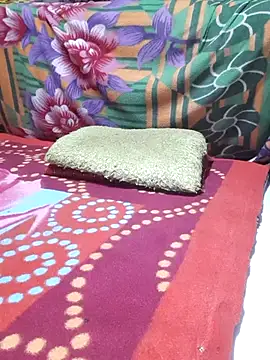 Burhade-- online show from July 23, 3:43 pm