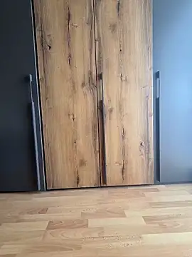 Snapshot of jenz1312 chatting on December 17, 9:59 am jenz1312 online show from December 17, 9:59 am