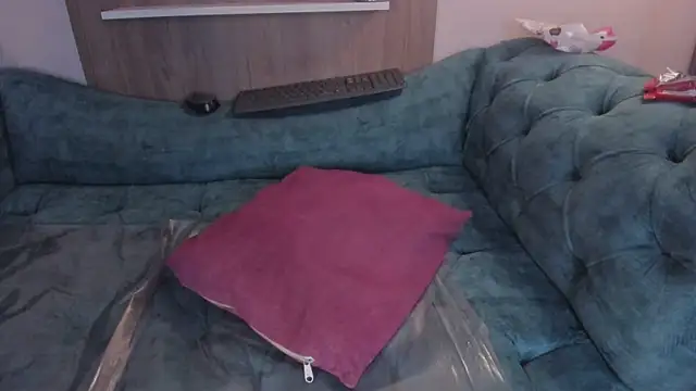 Snapshot of BrendaBrooks chatting on March 8, 5:54 pm BrendaBrooks online show from March 8, 5:54 pm