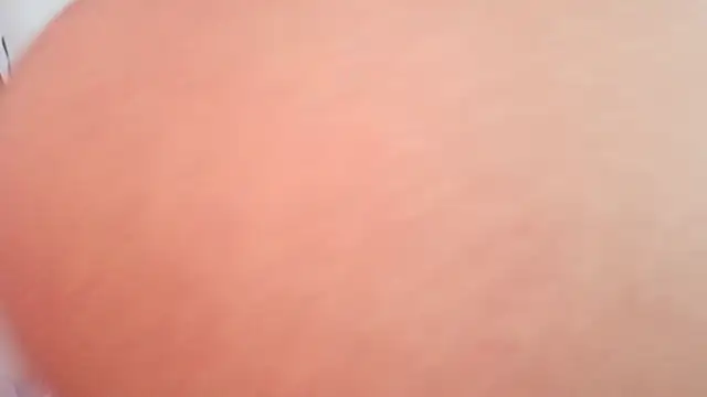 Snapshot of BrendaBrooks chatting on June 9, 6:52 pm BrendaBrooks online show from June 9, 6:52 pm