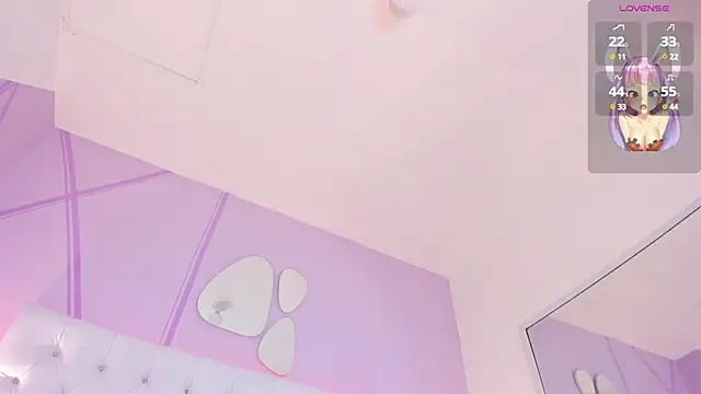 Snapshot of alyssa_vargas chatting on February 28, 10:50 pm alyssa vargas online show from February 28, 10:50 pm