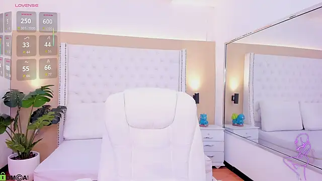 celeste wayne online show from July 11, 11:17 pm