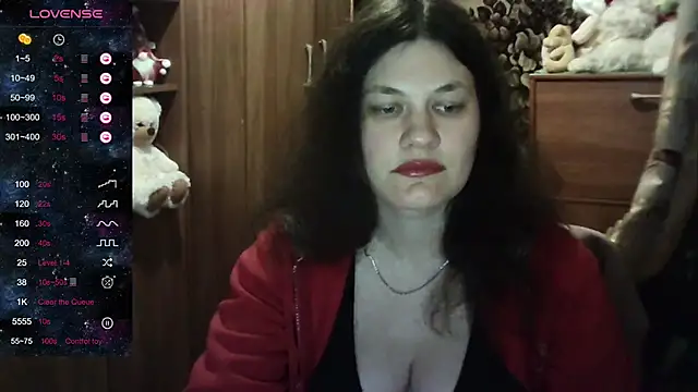 Snapshot of Flower_Jas chatting on December 9, 8:01 pm Flower Jas online show from December 9, 8:01 pm