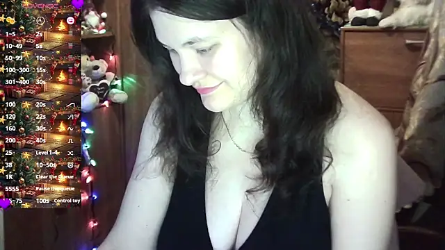 Snapshot of Flower_Jas chatting on January 4, 3:49 pm Flower Jas online show from January 4, 3:49 pm