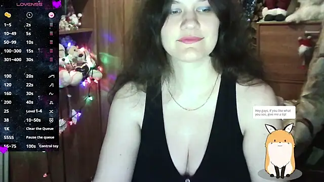 Snapshot of Flower_Jas chatting on January 5, 7:39 pm Flower Jas online show from January 5, 7:39 pm