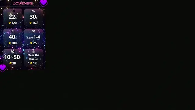 Kofein online show from January 2, 3:29 pm