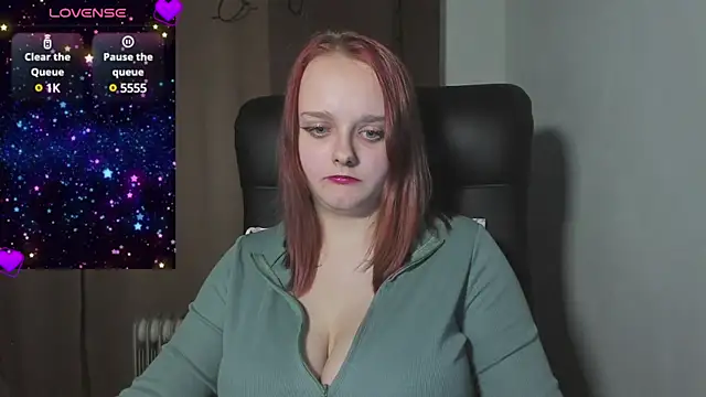 Kofein online show from January 29, 8:56 pm