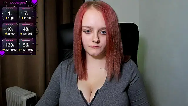 Kofein online show from February 19, 8:52 pm