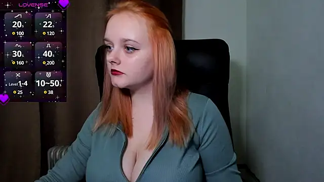 Kofein online show from March 15, 9:05 pm