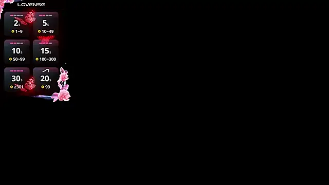 Kofein online show from November 4, 9:03 pm