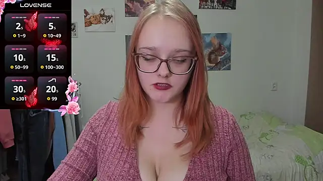 Kofein online show from November 22, 3:22 pm