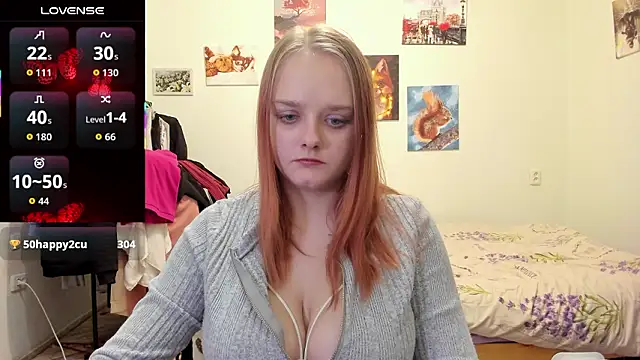 Kofein online show from February 3, 6:22 am