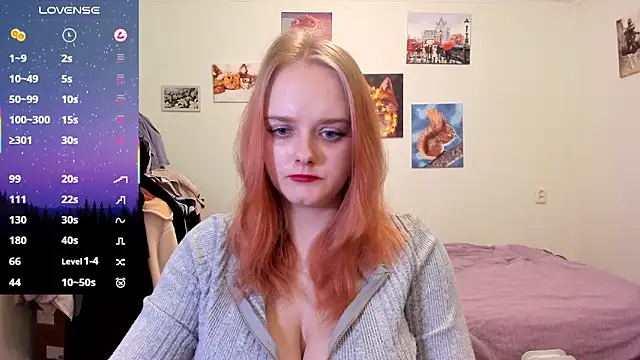 Kofein online show from February 19, 8:38 pm