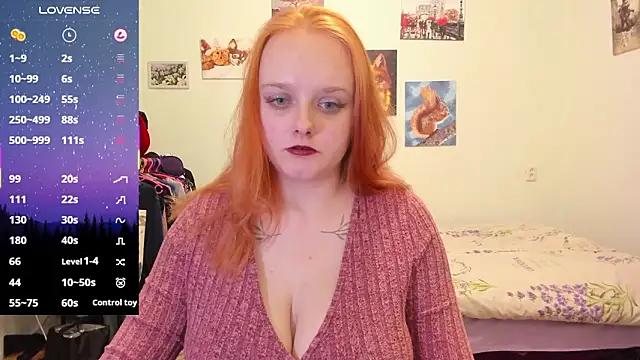 Kofein online show from March 13, 10:38 pm