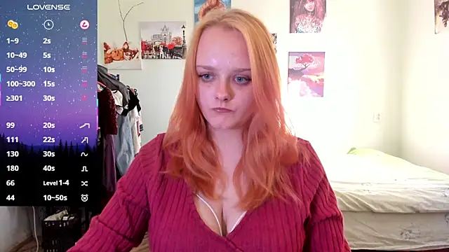 Kofein online show from May 4, 3:52 pm