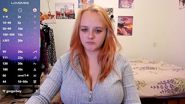Kofein online show from May 9, 11:54 pm