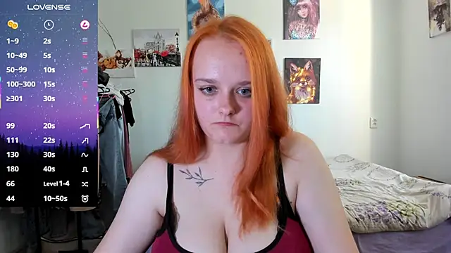 Kofein online show from May 24, 9:03 am