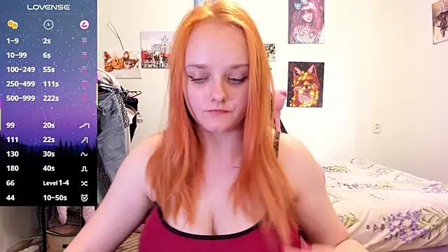 Kofein online show from May 29, 4:16 pm