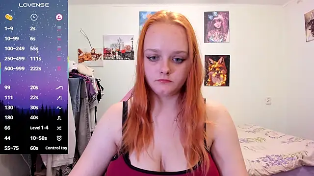 Kofein online show from June 1, 7:26 pm