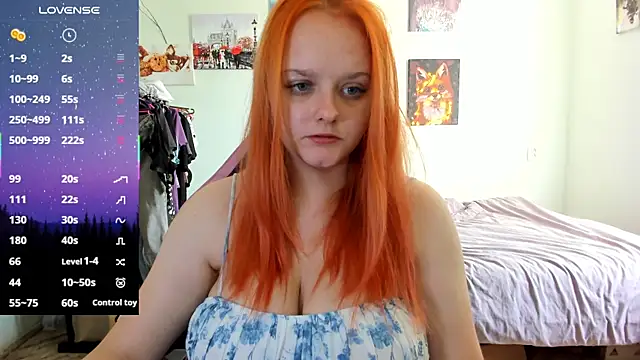 Kofein online show from July 6, 10:01 am