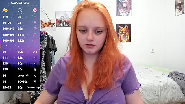 Kofein online show from July 12, 7:49 pm