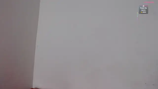 seductivespellvagina80 online show from May 5, 5:37 am