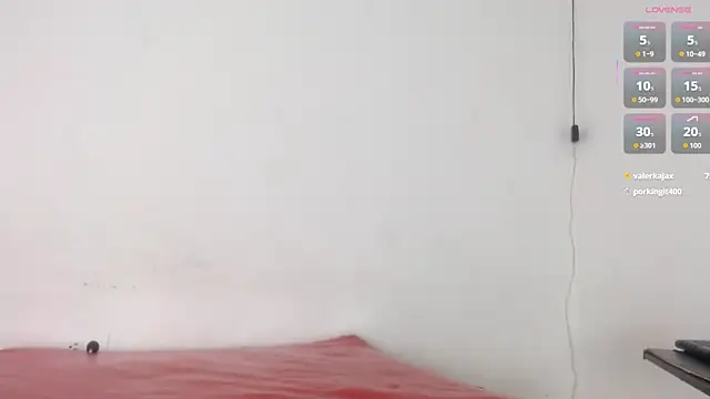 seductivespellvagina80 online show from May 24, 11:15 am
